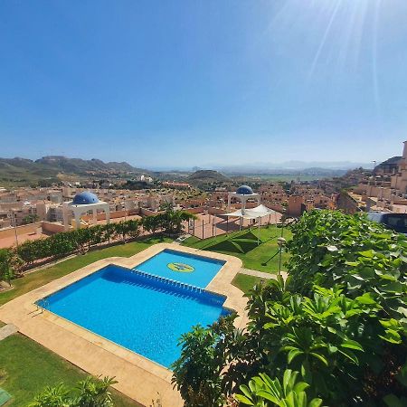 Apartamento Con Aire Acondicionado, Wifi Y Parking - By Aloha Palma Агілас Екстер'єр фото